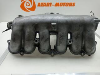 Коллектор впускной TOYOTA ARISTO 1998 контрактная Коллектор впускной TOYOTA ARISTO 1998