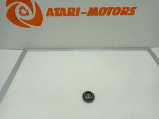 Запчасть заглушка муфты vvti TOYOTA ARISTO 1998