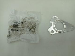 Запчасть прокладка турбины Toyota sparky 2001
