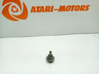 Демпфер пульсаций топлива Toyota aristo 1999