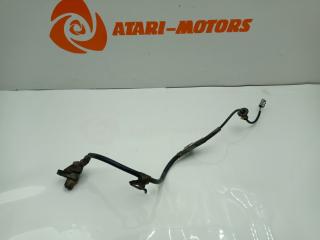 Датчик ABS задний правый Toyota Mark 2 1994