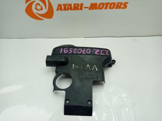 Запчасть кожух грм Toyota ARISTO 1999