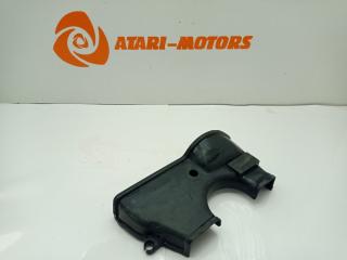 Кожух ГРМ Toyota ARISTO 1999