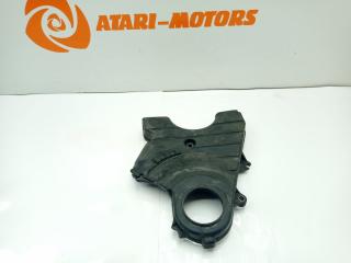 Кожух ГРМ Toyota ARISTO 1999