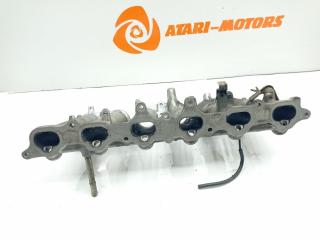 Запчасть коллектор впускной Toyota ARISTO 1999