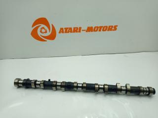 Распредвал выпускной Toyota aristo 1999