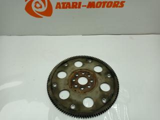 Маховик АКПП TOYOTA ARISTO 1999