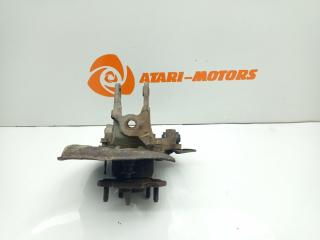 Ступица задняя левая Toyota Mark 2 1995