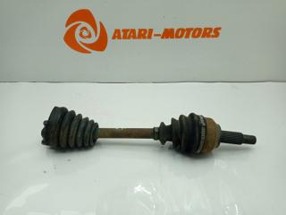 Привод передний правый FORD MONDEO 1998