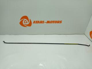 Запчасть упор капота FORD MONDEO 1998