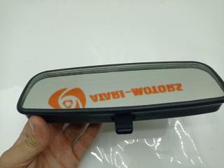 Зеркало заднего вида салонное 2107