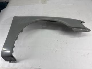 Запчасть крыло Toyota corolla 2000