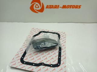 Запчасть фильтр акпп ford focus 2010