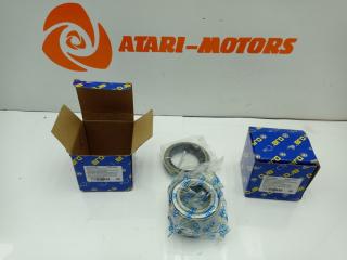 Подшипник ступицы задний Toyota Mark 2 1996