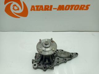 Помпа Toyota aristo 1999