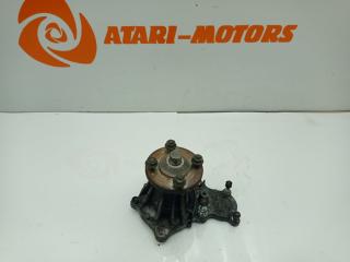 Помпа Toyota Mark 2 1994