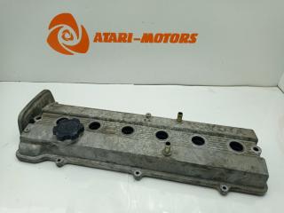 Клапанная крышка Toyota Mark 2 1994