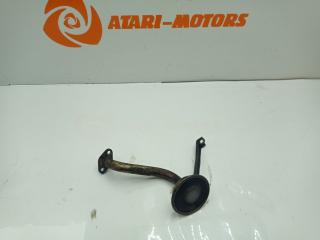 Маслоприемник Toyota town ace noah 1999