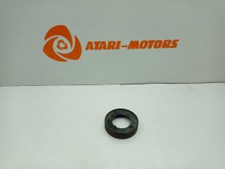 Шкив помпы FORD MONDEO 1998