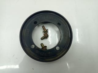Шкив помпы MONDEO 1998 1.6L Zetec-E EFI (90PS)