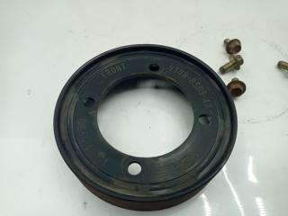 Шкив помпы MONDEO 1998 1.6L Zetec-E EFI (90PS)