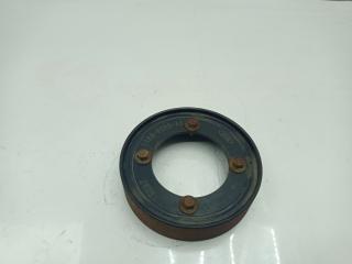 Шкив помпы MONDEO 1998 1.6L Zetec-E EFI (90PS)
