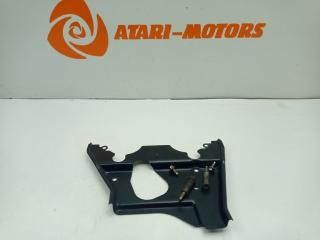 Кожух ГРМ FORD MONDEO 1998 1.6L Zetec-E EFI (90PS) 6643108 контрактная