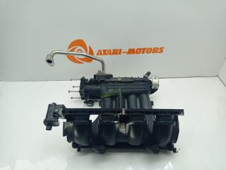 Запчасть коллектор впускной Nissan x-trail 2009