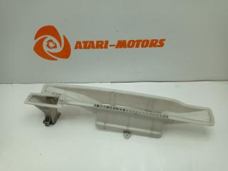 Воздуховод отопителя салона передний TOYOTA CHASER 1995
