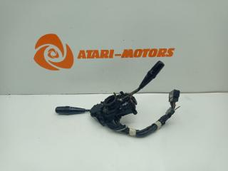 Блок подрулевых переключателей toyota MARK2 1996