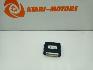 Блок ABS Toyota ALTEZZA 2002