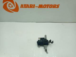 Сервопривод заслонок печки Toyota Mark 2 1995 контрактная Сервопривод заслонок печки Toyota Mark 2 1995