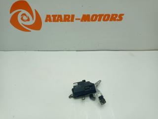 Сервопривод заслонок печки TOYOTA CHASER 1995 контрактная Сервопривод заслонок печки TOYOTA CHASER 1995