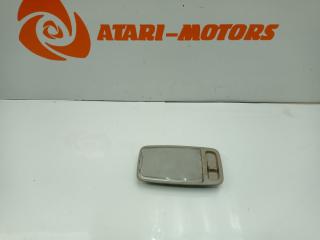 Плафон подсветки салона TOYOTA CHASER 1995 контрактная Плафон подсветки салона TOYOTA CHASER 1995