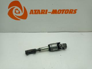 Рулевой карданчик Toyota town ace noah 2000