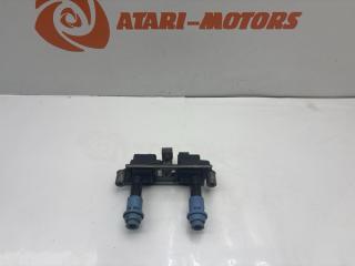 Катушка зажигания Toyota mark2 1994 контрактная Катушка зажигания Toyota mark2 1994