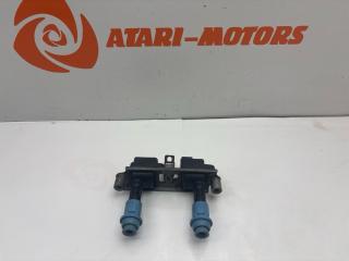 Катушка зажигания Toyota mark2 1994 контрактная Катушка зажигания Toyota mark2 1994