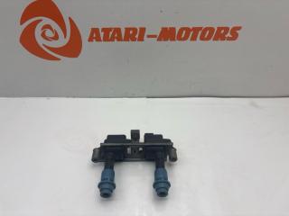 Катушка зажигания Toyota mark2 1994 контрактная Катушка зажигания Toyota mark2 1994