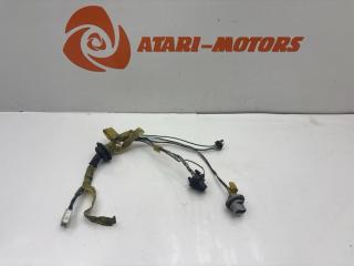 Проводка фары toyota MARK 2 1993 контрактная Проводка фары toyota MARK 2 1993