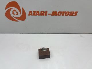 Блок неисправности ламп toyota MARK 2 1993