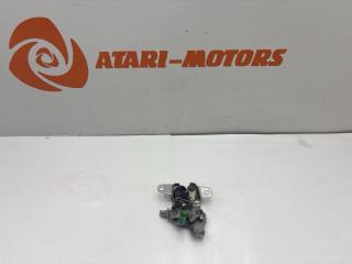 Замок багажника toyota MARK 2 1993 контрактная Замок багажника toyota MARK 2 1993