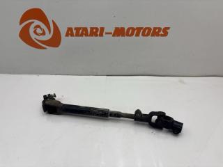 Рулевой вал TOYOTA CHASER 1995 контрактная Рулевой вал TOYOTA CHASER 1995