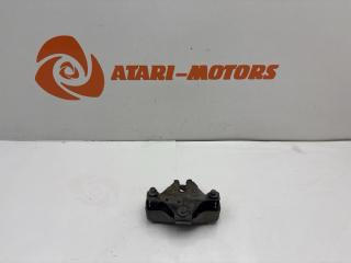 Замок капота toyota MARK 2 1993 контрактная Замок капота toyota MARK 2 1993