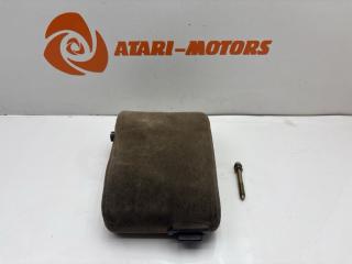 Подлокотник передний правый toyota MARK 2 1993 контрактная Подлокотник передний правый toyota MARK 2 1993