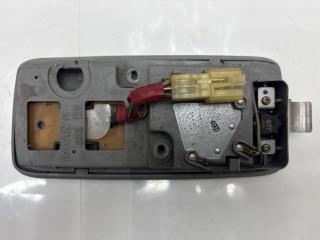Плафон подсветки салона передний toyota MARK 2 1993 контрактная Плафон подсветки салона передний toyota MARK 2 1993