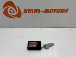 Блок управления люком toyota MARK 2 1993 контрактная Блок управления люком toyota MARK 2 1993