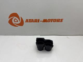 Подстаканник передний TOYOTA MARK2 1997 контрактная Подстаканник передний TOYOTA MARK2 1997