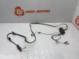 Проводка антенны задняя Toyota Mark 2 1996