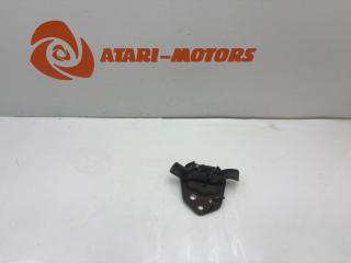 Крепление глушителя toyota MARK 2 1993 контрактная Крепление глушителя toyota MARK 2 1993