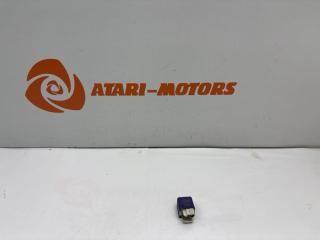 Фото запчасти реле toyota MARK 2 1993 контрактная запчасть Запчасть реле toyota MARK 2 1993